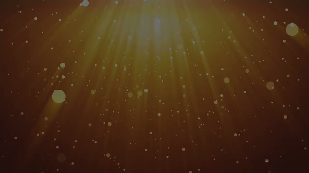 Aurelius Nocturnus - Voices in the sky