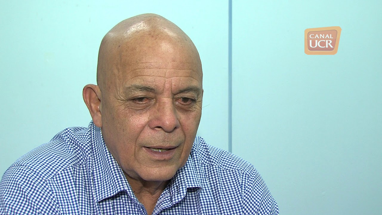 Entomología forense ¿Cómo los insectos pueden ayudar a la justicia? Por Willy Arce