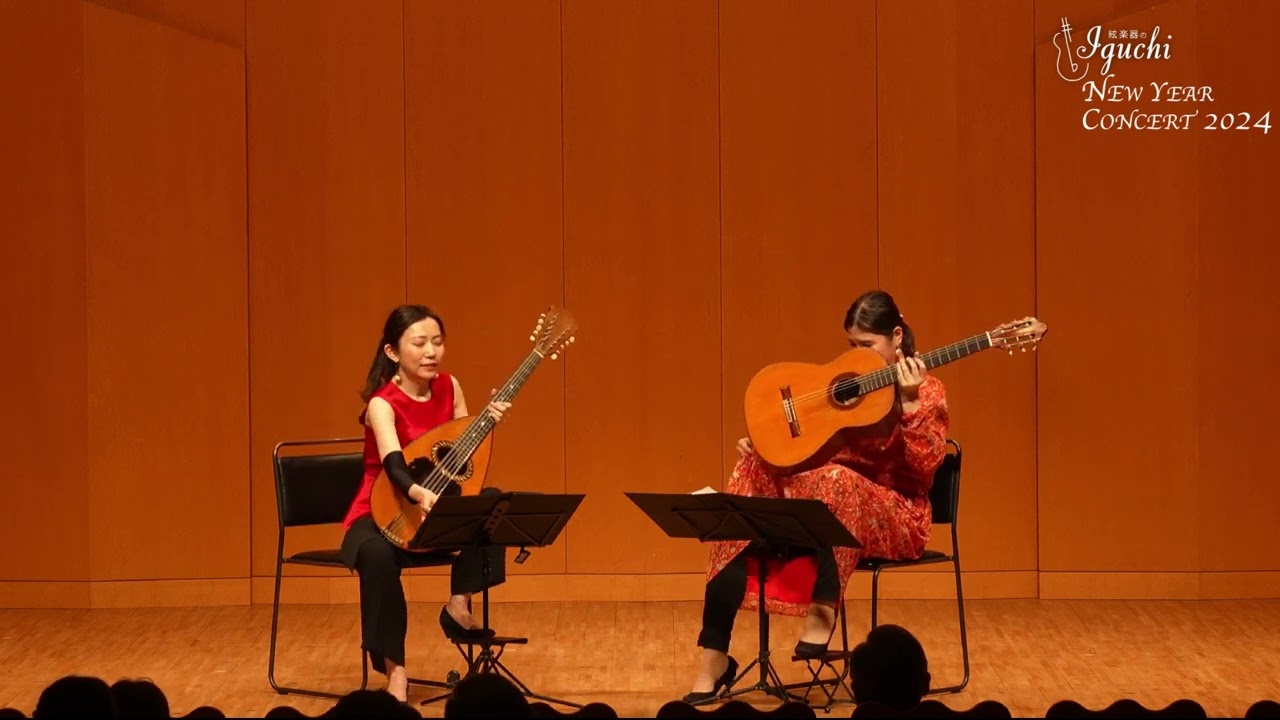 NYC2024 Pino Bozzolo