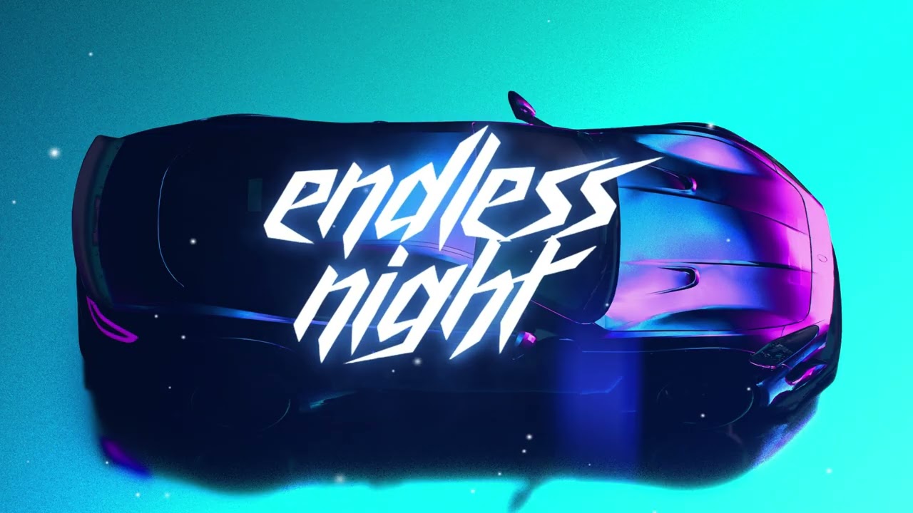 Duduzinho & HARDE011 - CHUVA DE XXT