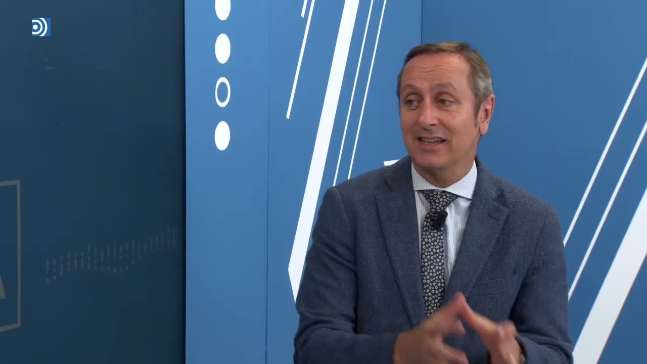 El Gobierno tiene que dar marcha atrás con el Gran Hermano fiscal: ¿adiós a Verifactu?