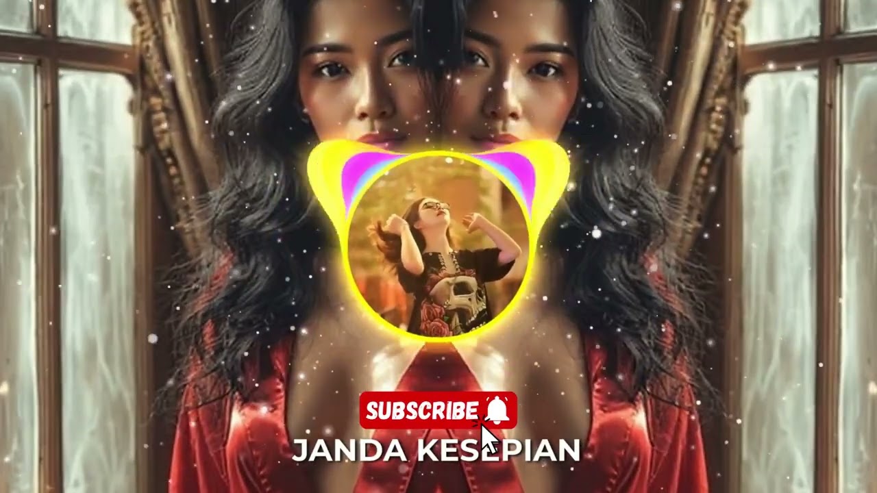 Janda Kesepian - Lagu Dangdut Remix Terbaru 2026