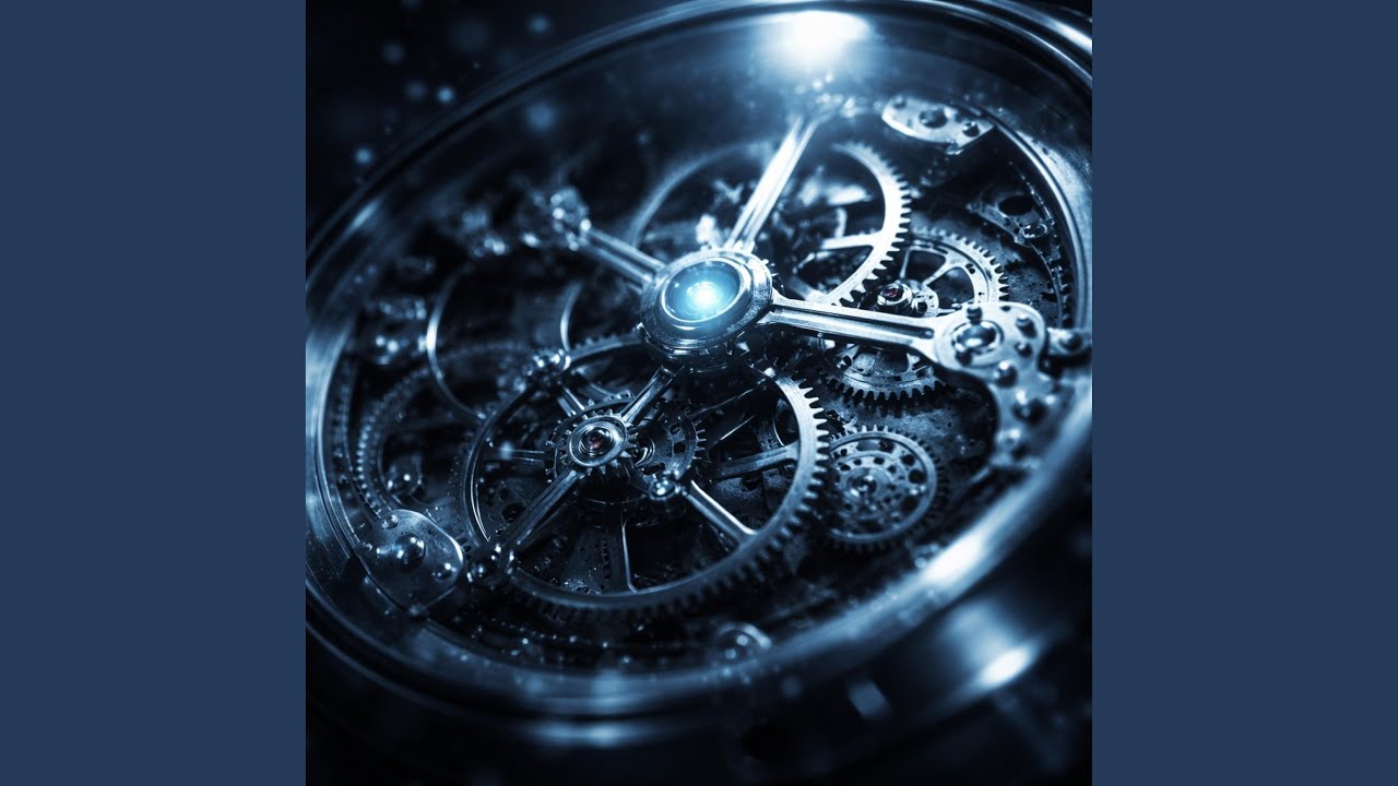 -frozen-timepiece