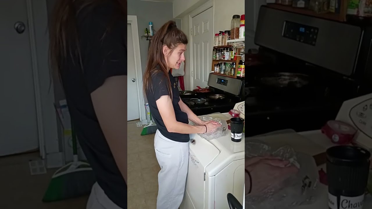 Chavarria Strong live! Omelette! Gaming! Family! #chavarriastrong #live #fyp #jessbecookin #omelette