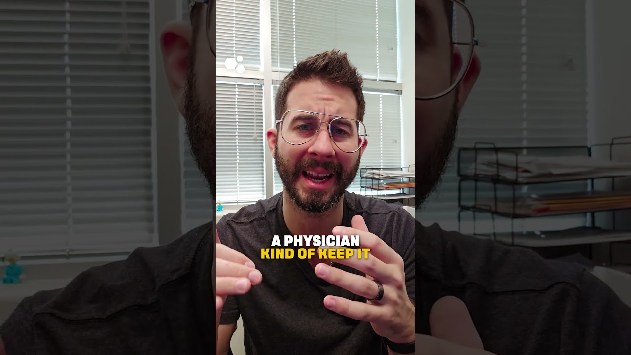 The Essential Nutrients for Healing Chronic Pain