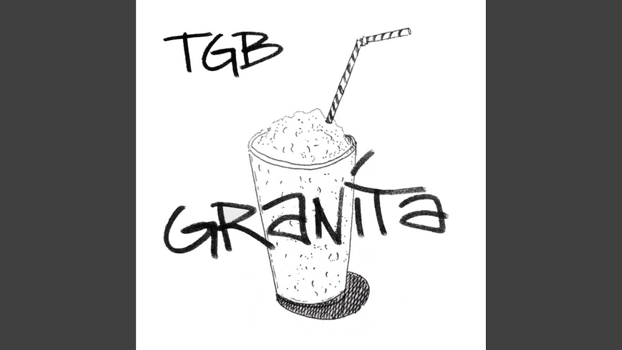 Granita