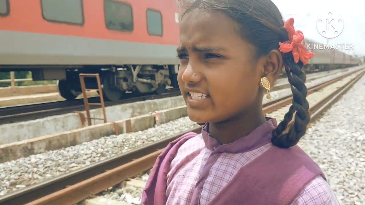 10th class exams fail suicide girls