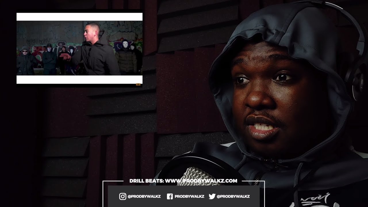 NETHERLANDS DRILL!!!!! Lui Santana - (511) LS - #421K (REACTION)