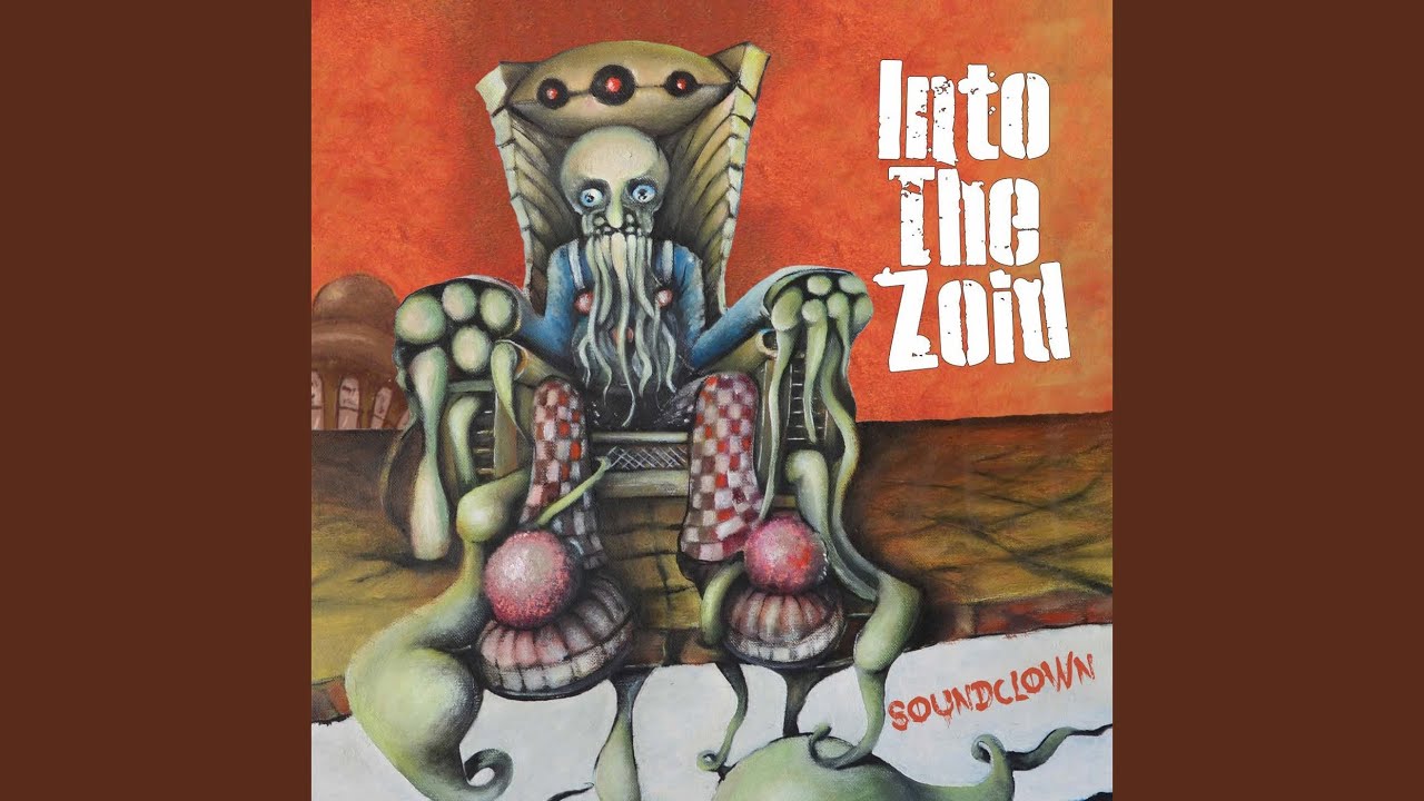 SoundClown