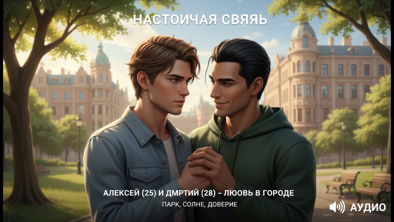 Предательство Отца: Шокирующее Открытие