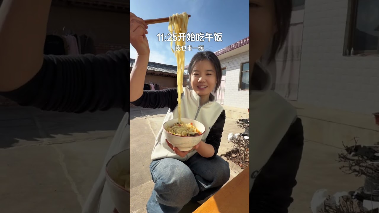 我们总是习惯接受妈妈的好，却忘了真正的看见妈妈