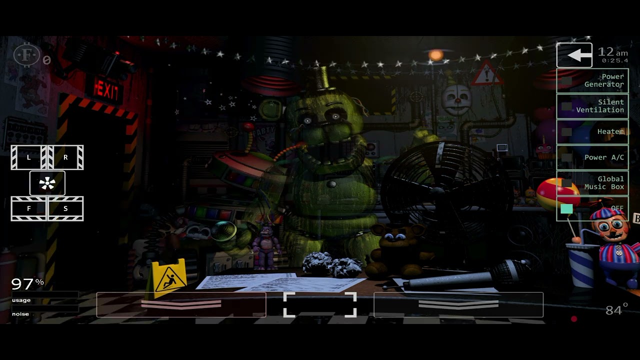 Jugando a la ucn parte 1 🗣💧💧💧💧💧💧💧