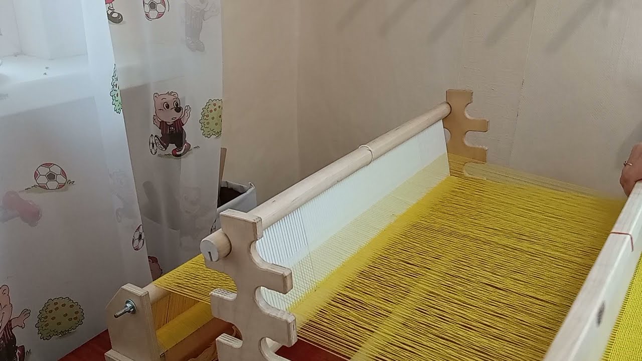 Увеличение плотности