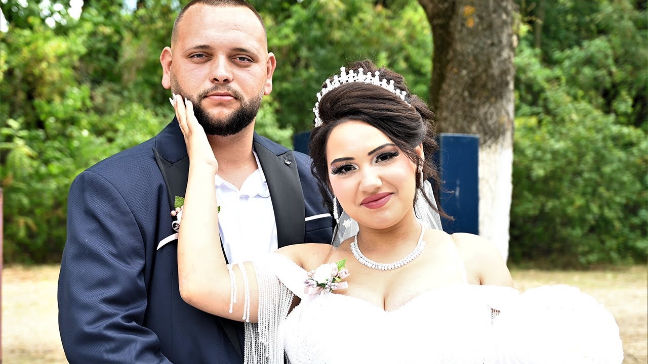 DUGUN TORENI BURCIHAN & EHLIMAN KAVLINOVO