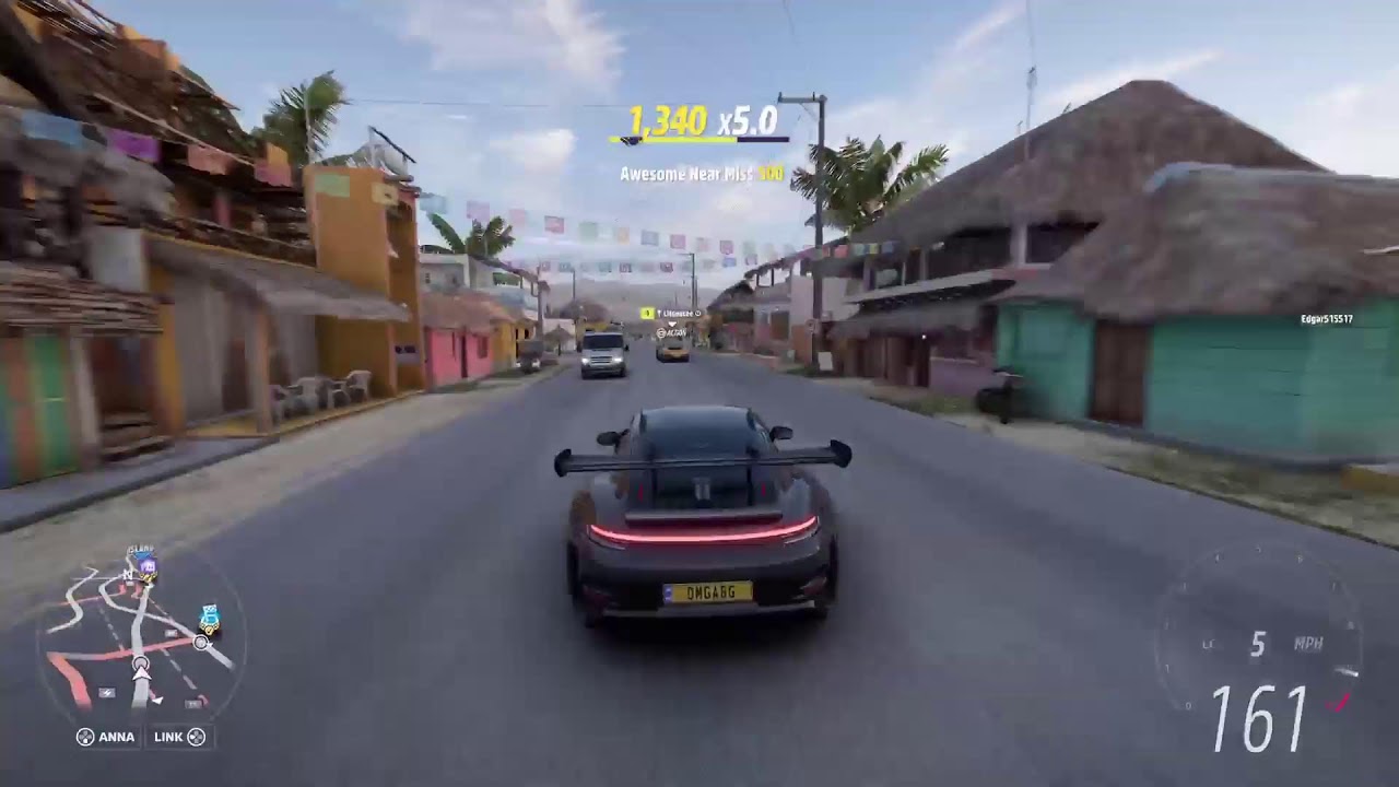 FH5 ON PS5 | Kawaii G923 Wheel+H Pattern Shifter 🫩🔥| Feet Cam STREAM