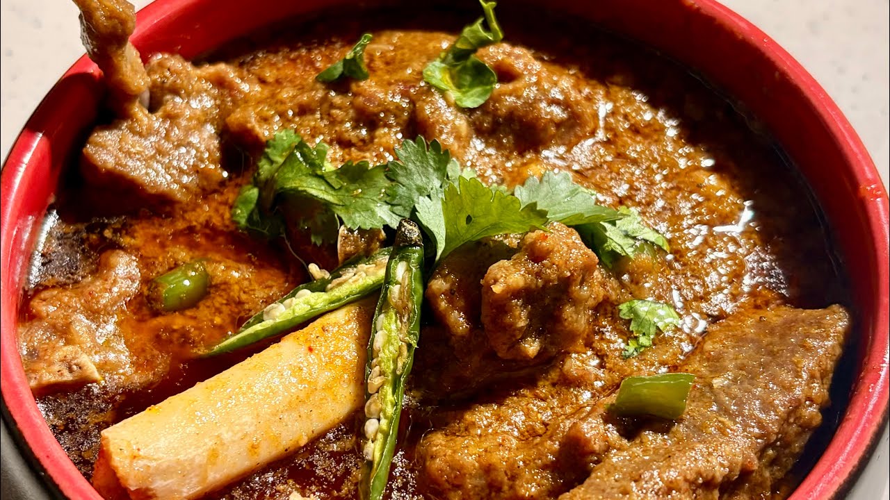 Ramzan Special Mutton Boti Kebab | Soft & Juicy Iftar Recipe 🌙 #muttonboti #ramzanspecial 