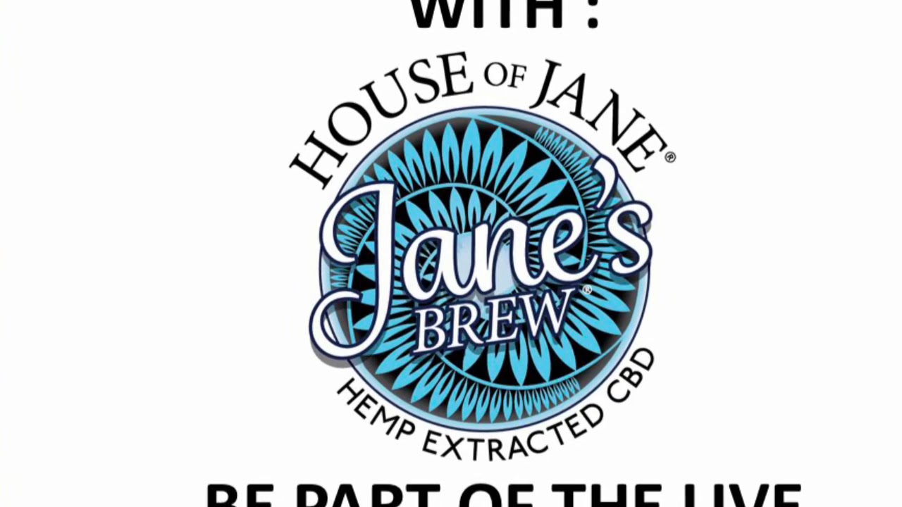 Jane&rsquo;s Brew at the Battle of the Beverages Florida