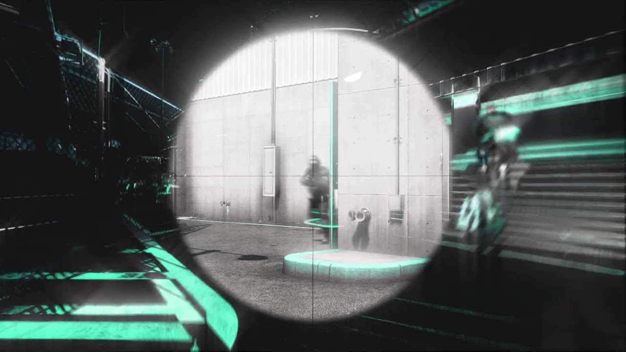 bbbbbbbb (int reupload)
