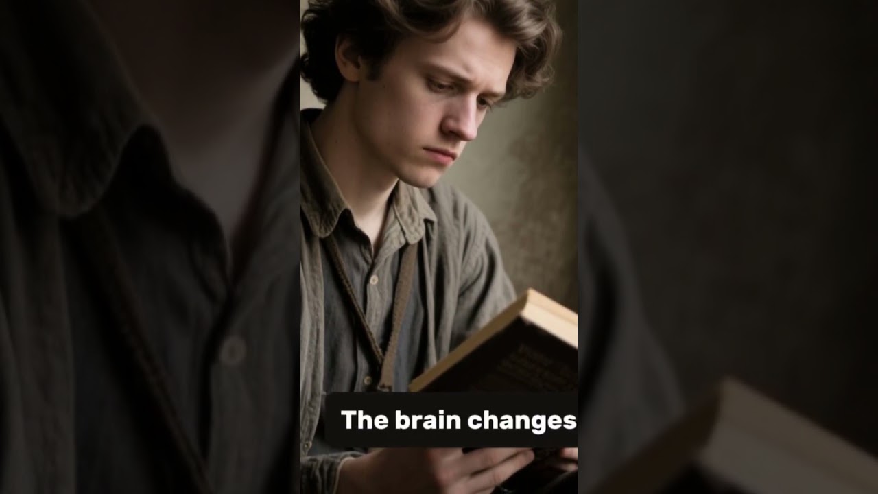 Stop Rereading! Why Retrieval Practice is Your Secret Weapon