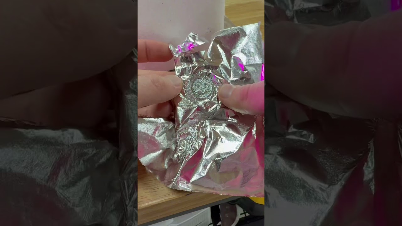 Creality Falcon A1 Test on resin #resin #laserengraving #art @Creality3D