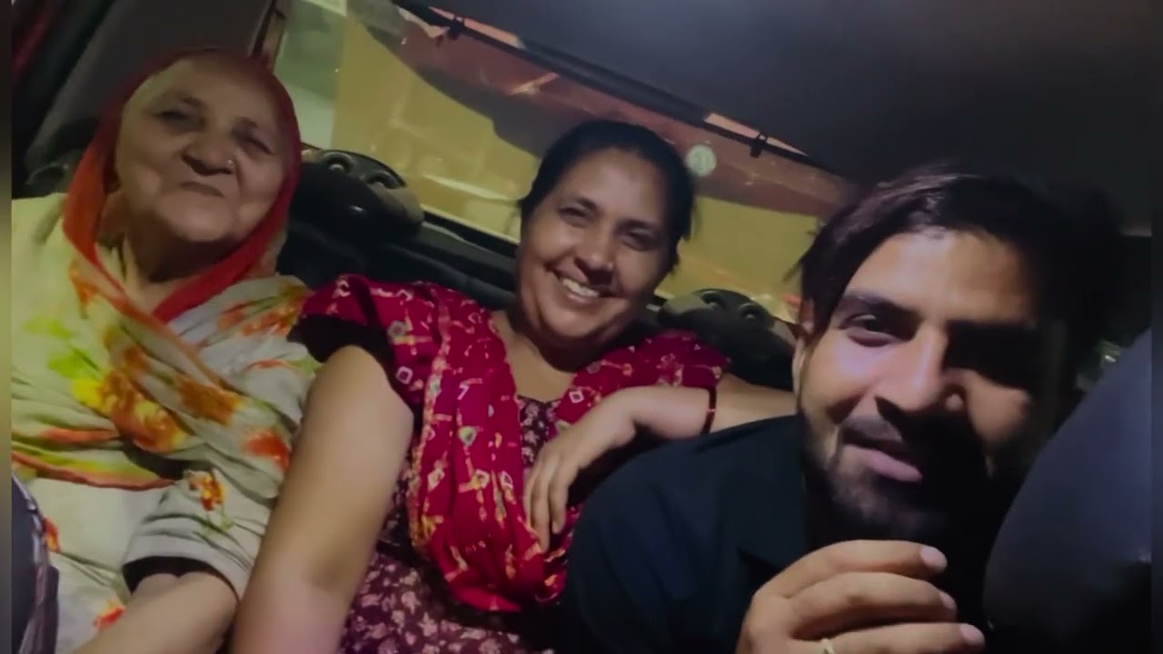 Roorkee to Vrindavan tour (part-1)          #vrindavandham #radhakrishna  #roorkee #vrial #youtube