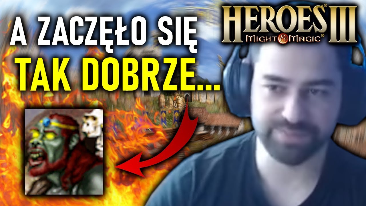 DESSA SKONTROWANY??