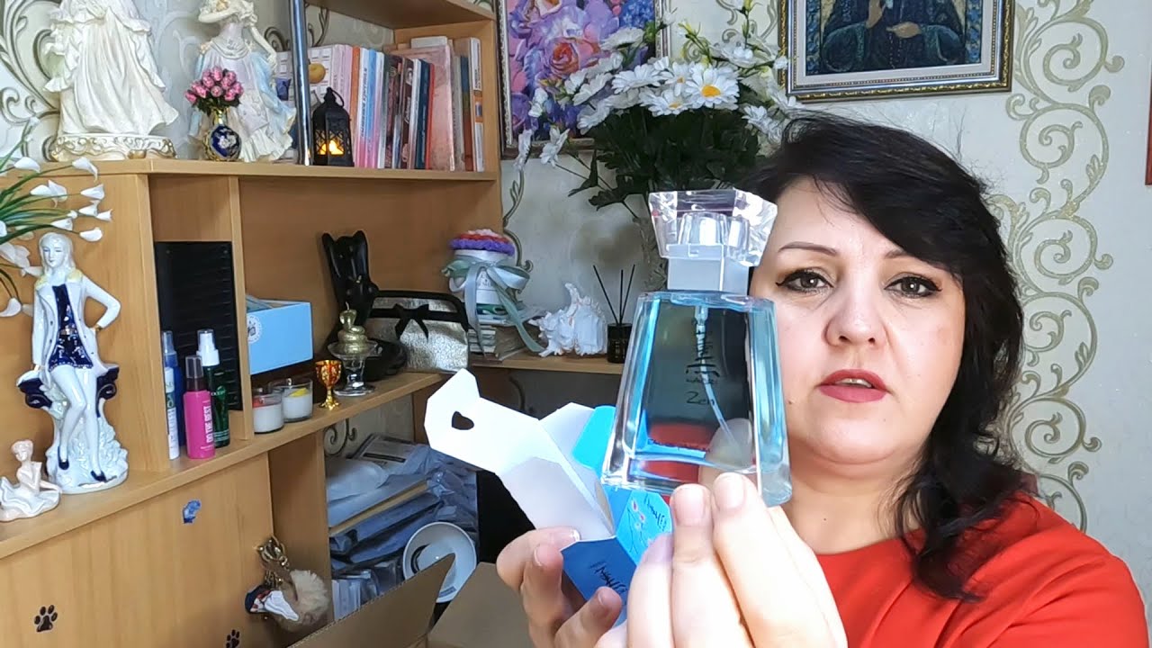 Заказ Фаберлик по 08/2025 каталогу Kaori Zen, компактная овощерезка с насадками и др