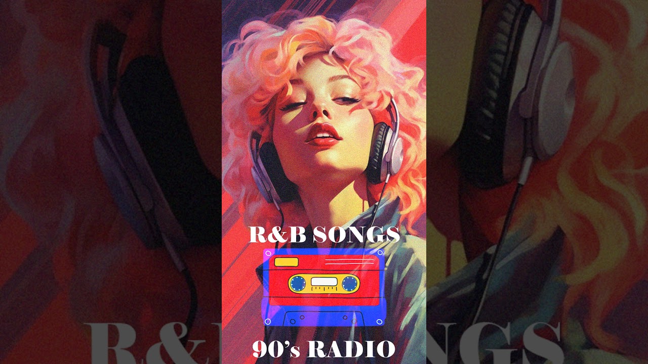 Creep - TLC - 90's Songs Playlist #90sradio #tlc #shorts