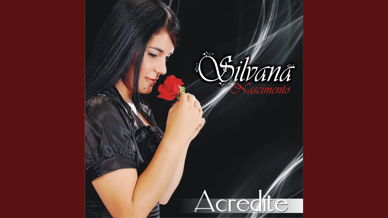 Acredite