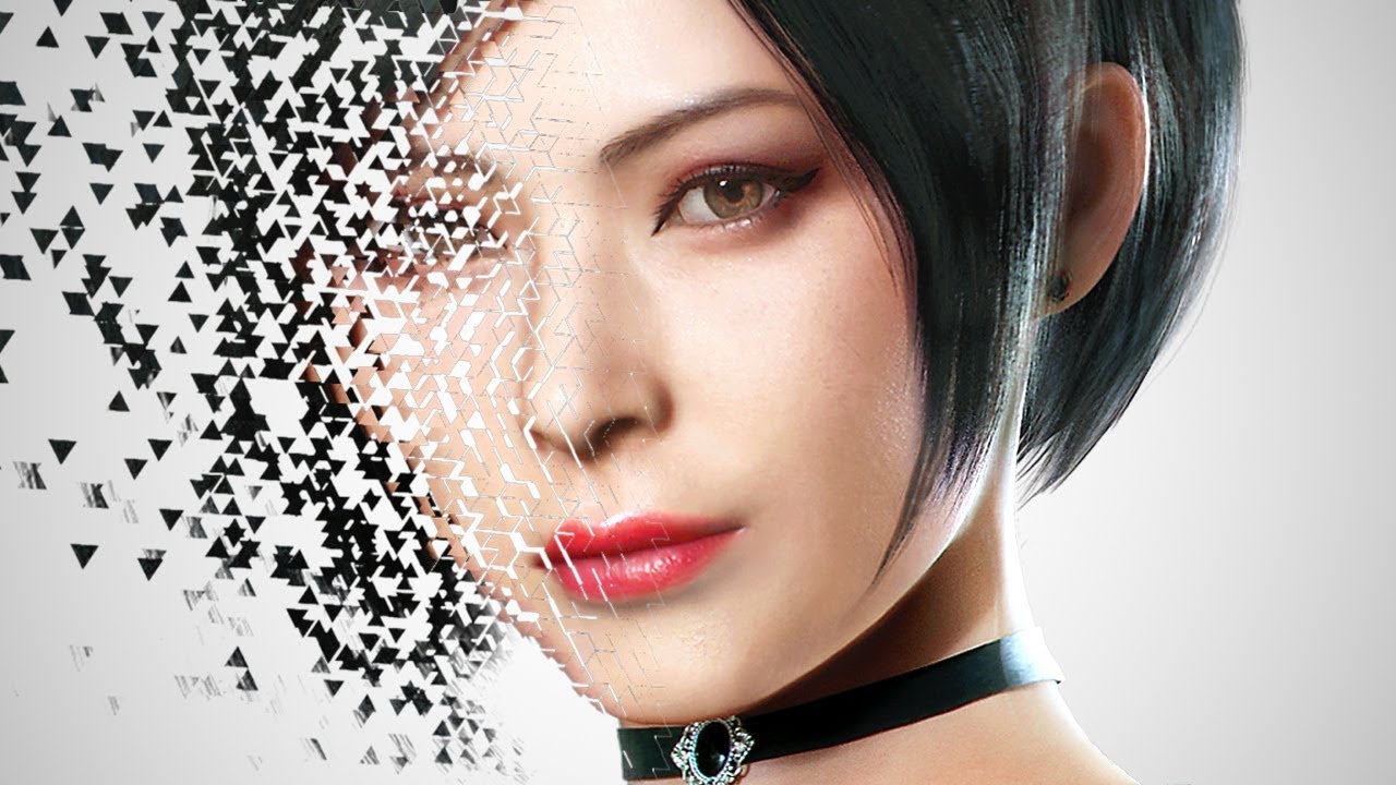 Resident Evil 2 Remake has a MASSIVE Issue