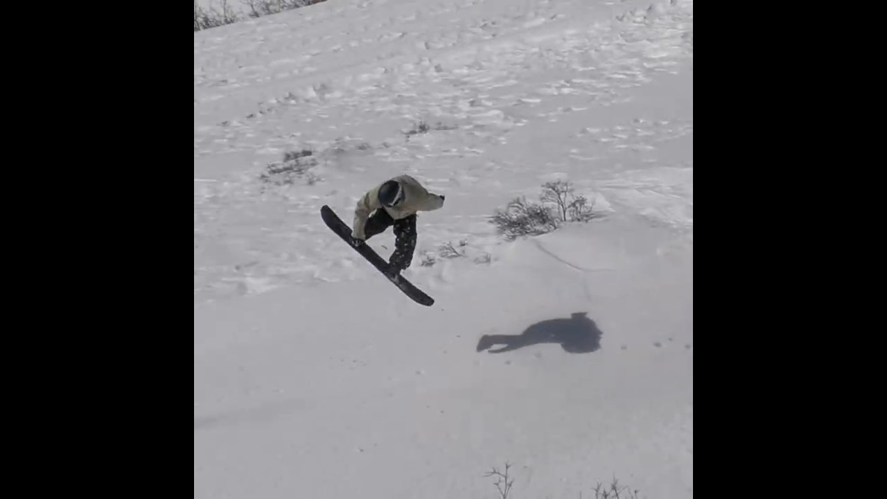 Proto T3 Eclipse Snowboard