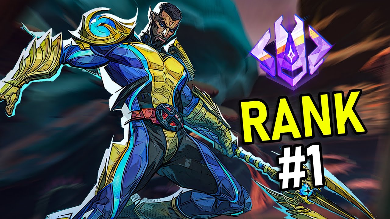 РАНГ 1 МИРОВОЙ НАМОР - TYG3R | ГЕЙМПЛЕЙ ОТ ЛИЦА ЗРЕНИЯ MARVEL RIVALS