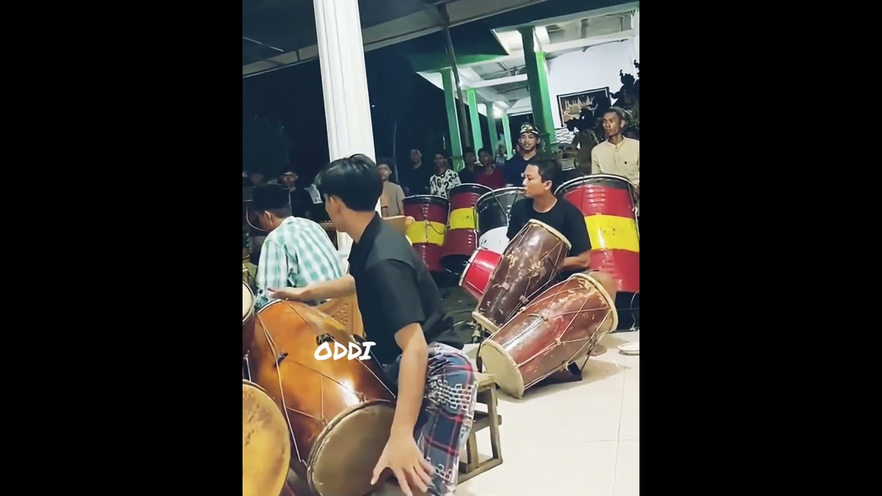kesenian daerah.#perkusi #kendang #daerah #indonesia #keseniantradisional #adatjawa #adatindonesia