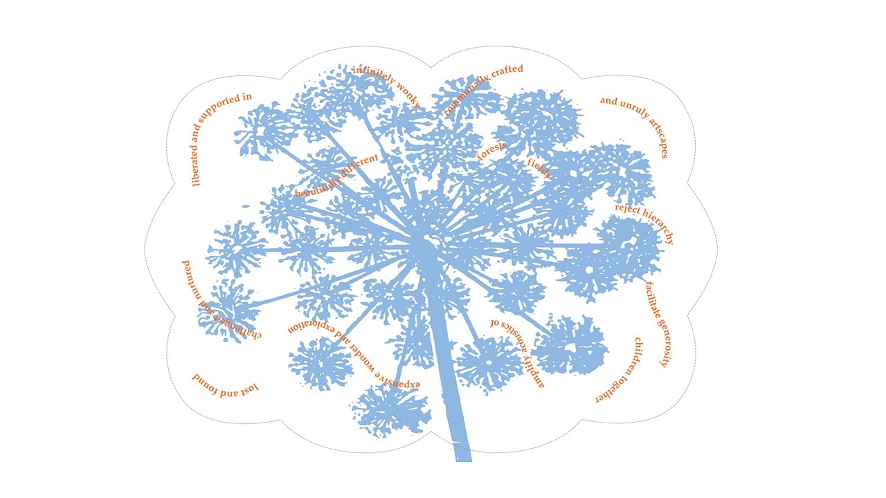 Blizzard of Stories   sharing stories of hope, joy and creative resistance   17th October 2022