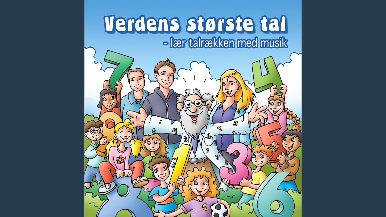 Stjerner på himlen