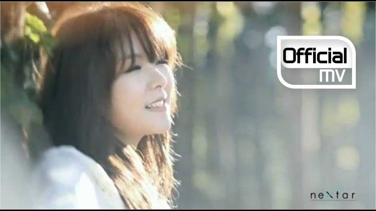 Kim Greem(김그림) _ Love Song(연애) MV