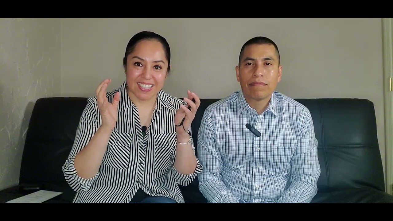 La vida real de una empresa: estrés, errores y decisiones