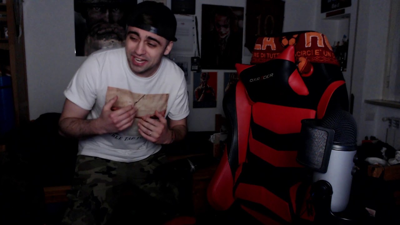 C4, C4 e C4, MARCHIO DI FABBRICA!