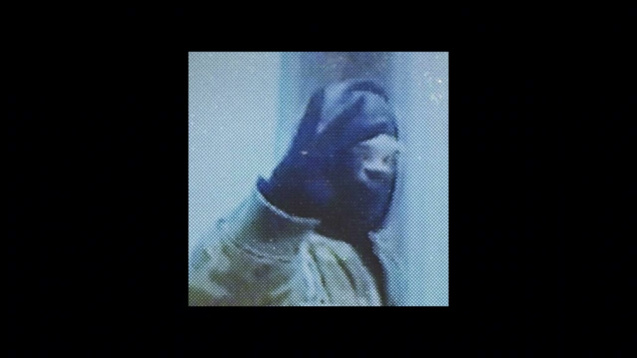 Aggressive Trap Beat | Hard Rap x Electronic Vibes | Made by Z1ron Prod | 156 BPM