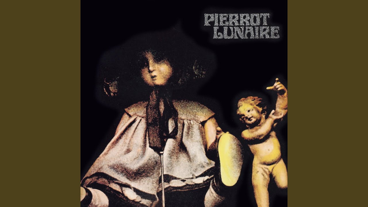 Mein armer Italiener