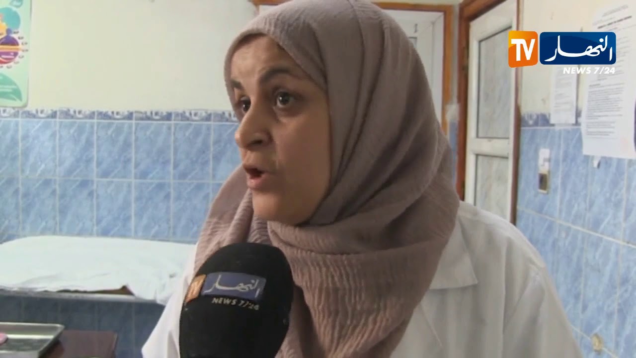 قسنطينة: خوف وذعر بعد الإعتداء على أطباء وعمال مستشفى زيغود يوسف