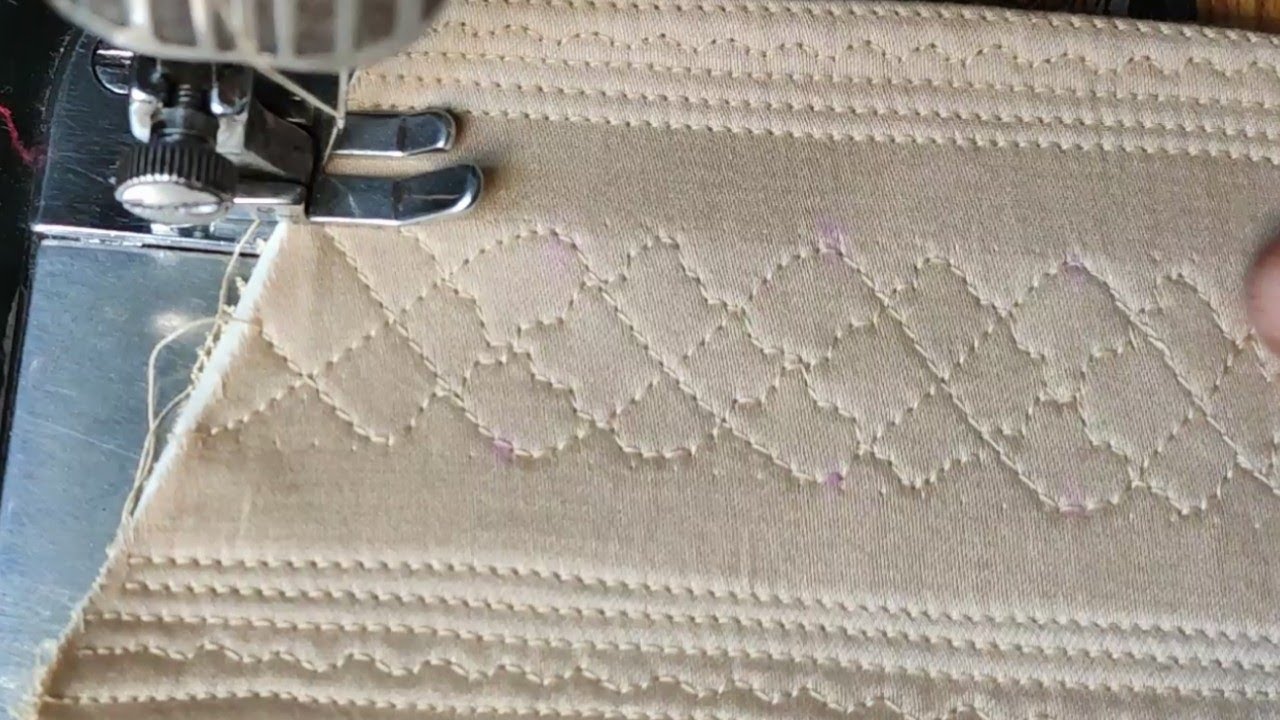 #barkatbutique  mohri design / poncha design / salwar k ponche / latest poncha design #ponchadesign