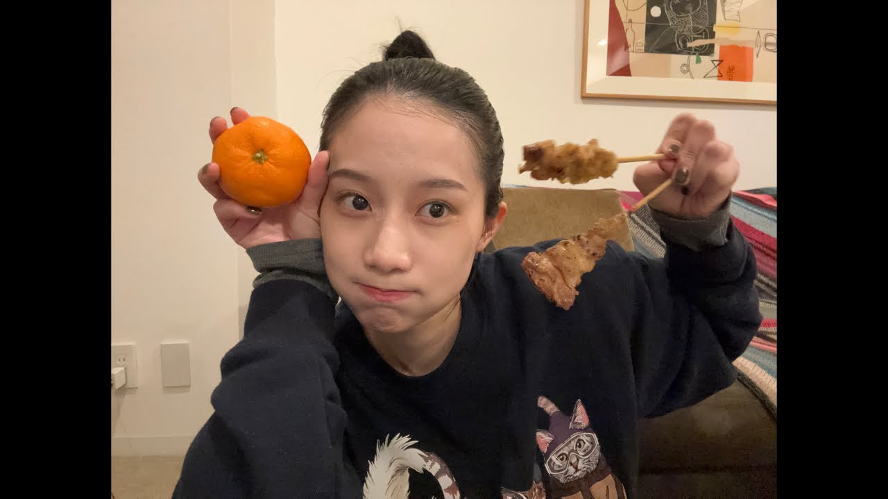 はじめてやる！メンバーシップはじめます！