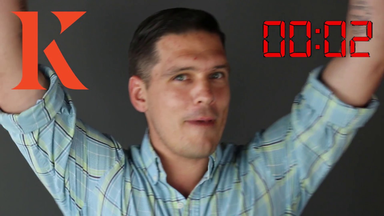 The easiest limo software on the market