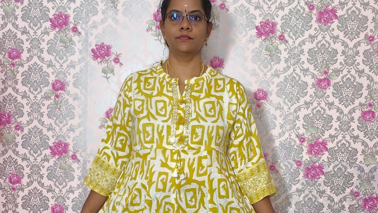 XL to 9xL kurtis whatsapp 7418850585 #live#livestream #plussize#onlineshopping#kurti#kurtis#fashion 