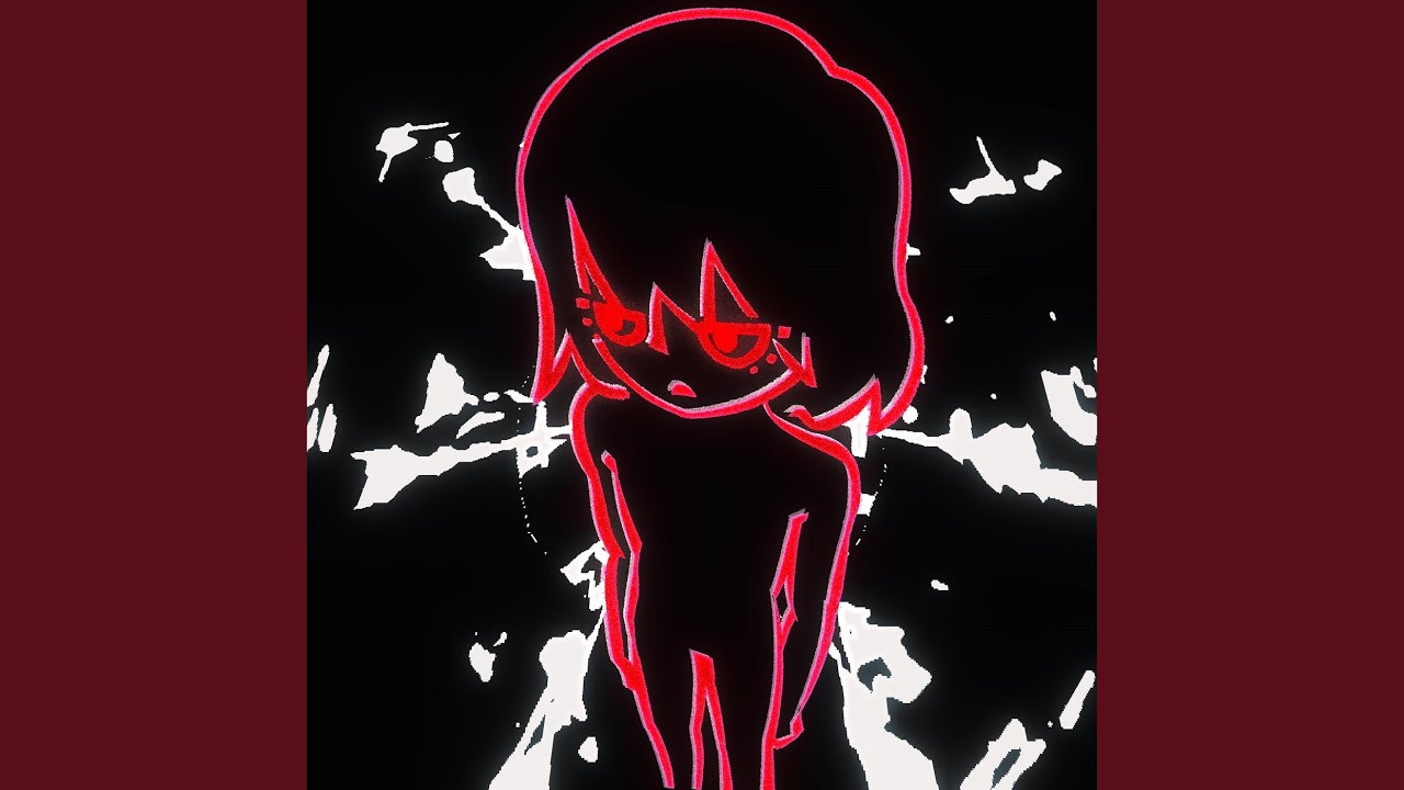 gaze upon