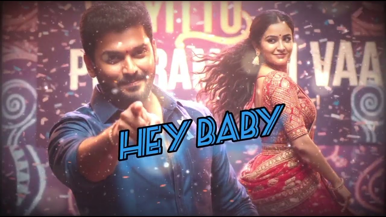 Hey baby | song #dancesong #tamilkuthusong #sinhalakuthusong #song #tamil #sinhala