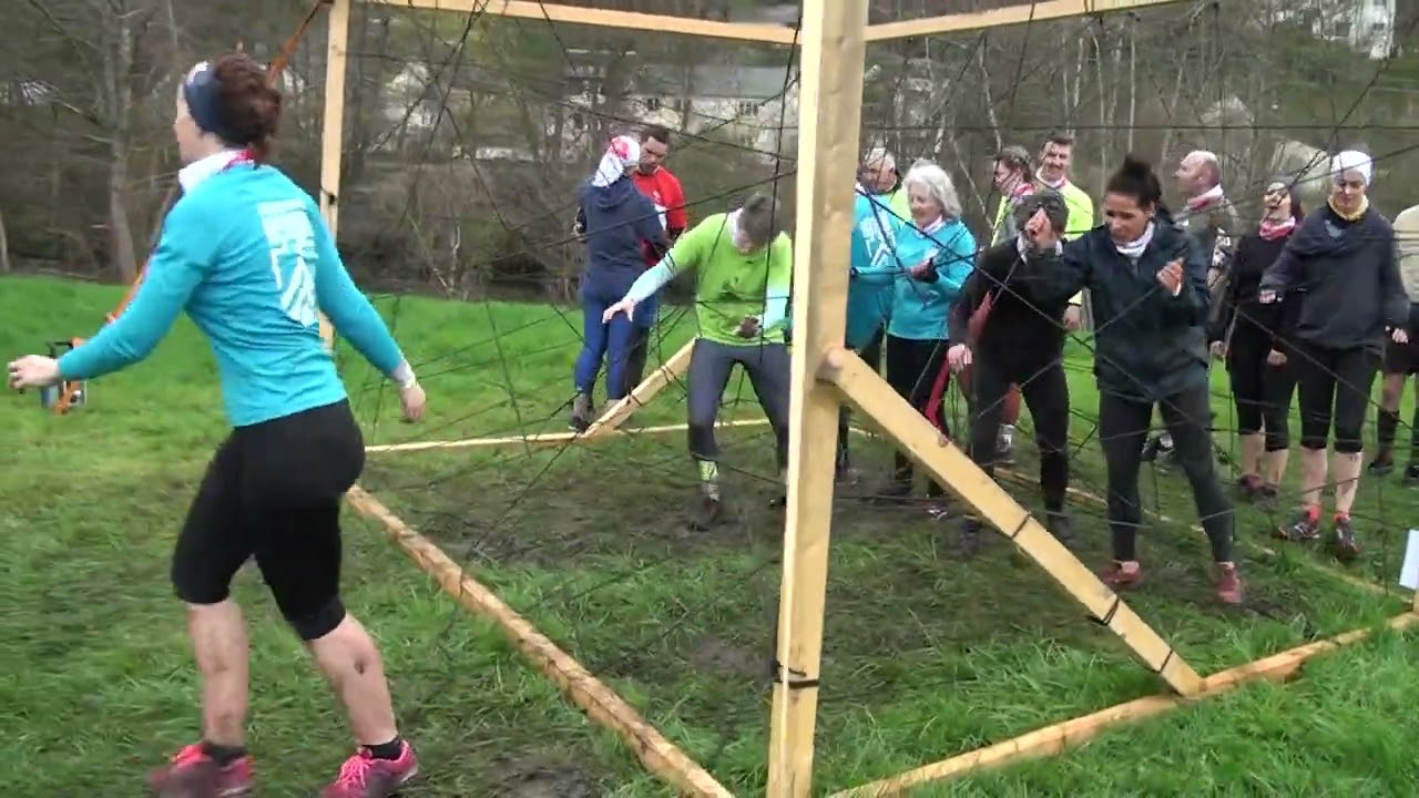 la déferlante percheronne 2023