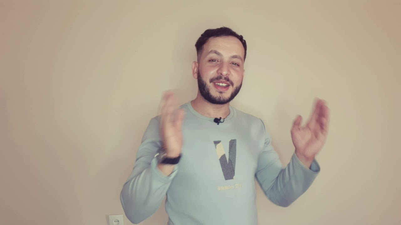 نصائح للأساتذة المقبلين على امتحان التثبيت