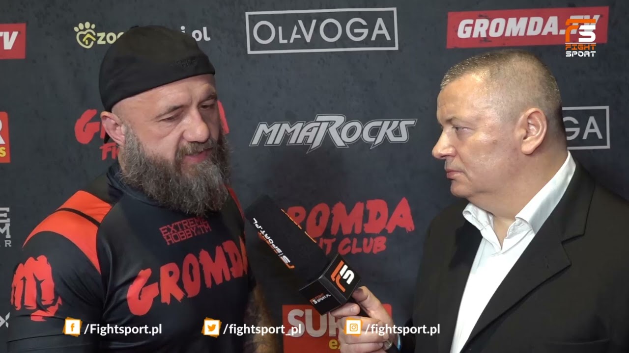 MÓJ BRAT BYŁ NIESAMOWITY! TRUDNA ROZMOWA!  MACIEJ LOBO LINKE WSPOMINA MANOLO